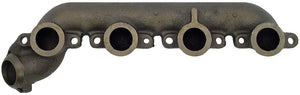 Dorman (Oe Solutions) 674-381 Exhaust Manifold||674-381-001.Jpg||85||d18674381||2243785