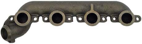 Dorman (Oe Solutions) 674-381 Exhaust Manifold||674-381-001.Jpg||85||d18674381||2243785