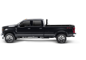 Product of UnderCover Armor Flex Hard Folding AX22026 Tonneau Cover 