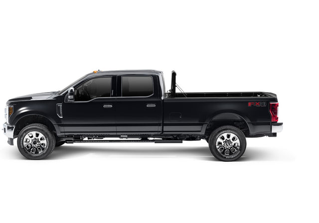 Product of UnderCover Armor Flex Hard Folding AX22026 Tonneau Cover 