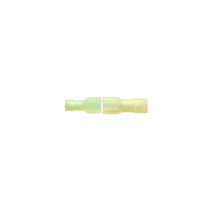 Product of Ancor 211428 Wire Terminal End