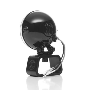 Kc Hilites 0490 Driving/ Fog Light||0490_1.Jpg||86||k130490||1073787