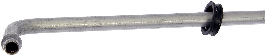 Dorman (Oe Solutions) 624-118 Auto Trans Oil Cooler Hose Assembly||624-118-005.Jpg||89||d18624118||1135271