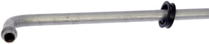 Dorman (Oe Solutions) 624-118 Auto Trans Oil Cooler Hose Assembly||624-118-005.Jpg||89||d18624118||1135271