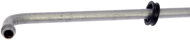 Dorman (Oe Solutions) 624-118 Auto Trans Oil Cooler Hose Assembly||624-118-005.Jpg||89||d18624118||1135271