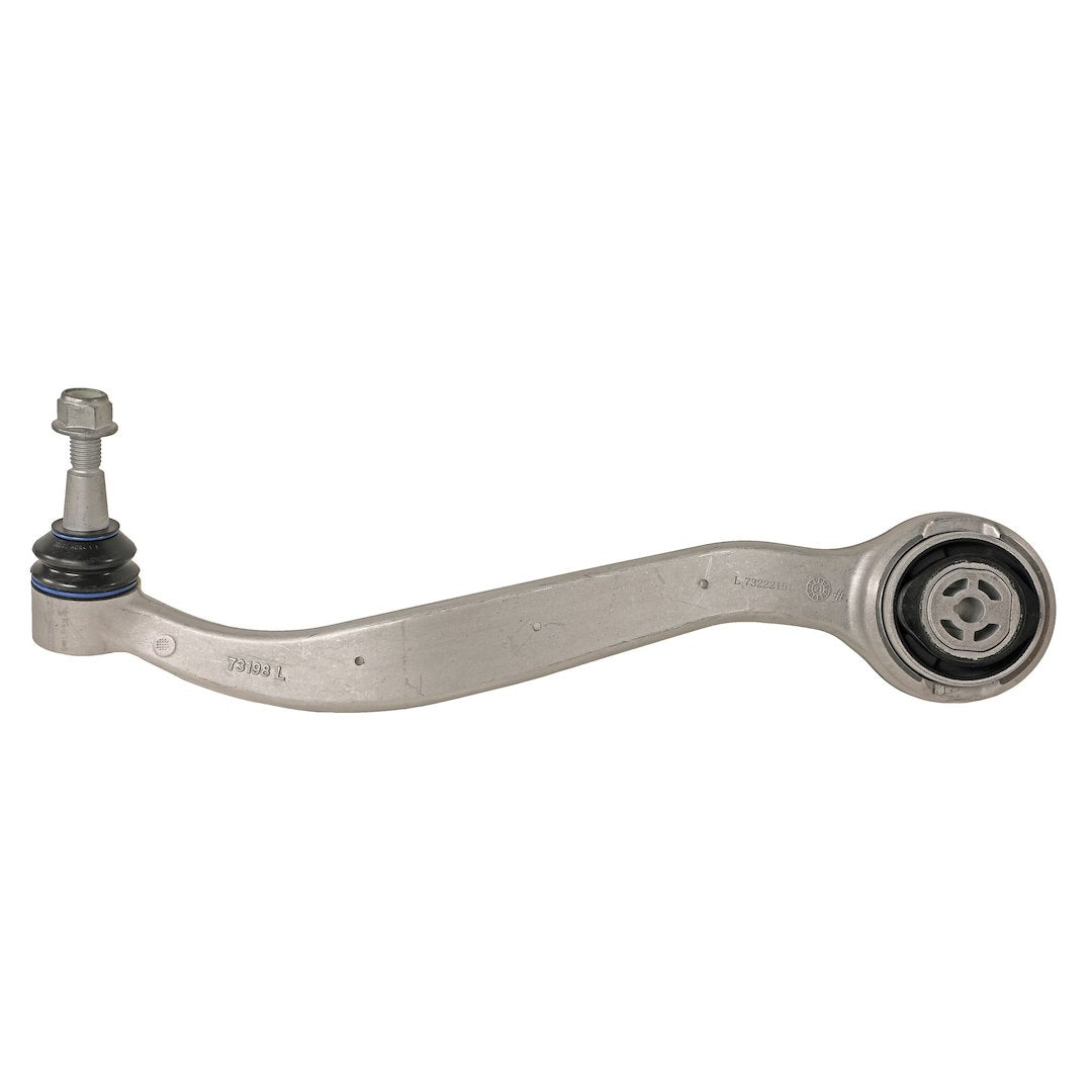 Product of Moog Chassis RK623577 Forged Aluminum Control Arm 
