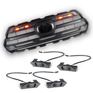 Oracle Lighting 5978-005-T Grille Light - Led||5978-005-T_3.Jpg||88||o375978005t||2257421