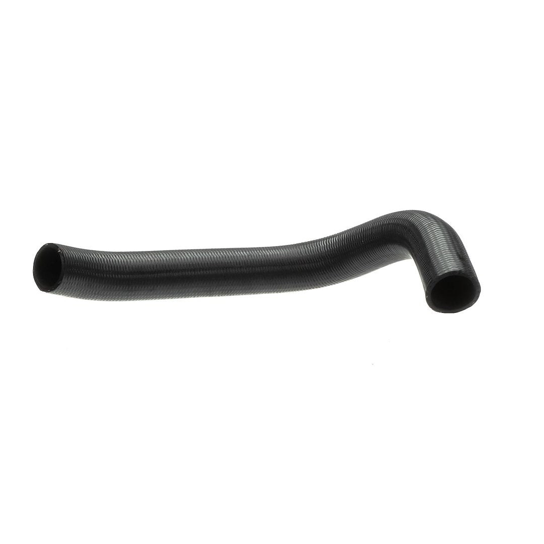 Gates 22484 Radiator Hose||22484_1.Jpg||86||grc22484||1268555