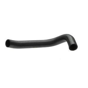 Gates 22484 Radiator Hose||22484_1.Jpg||86||grc22484||1268555