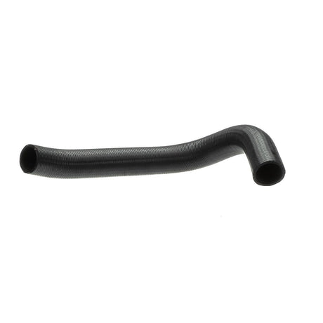 Gates 22484 Radiator Hose||22484_1.Jpg||86||grc22484||1268555