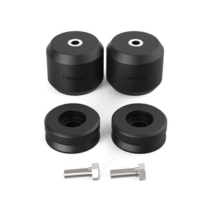 Timbren Gmfk25e Helper Spring Kit||gmfk25e_1.Jpg||86||t1kgmfk25e||1701665