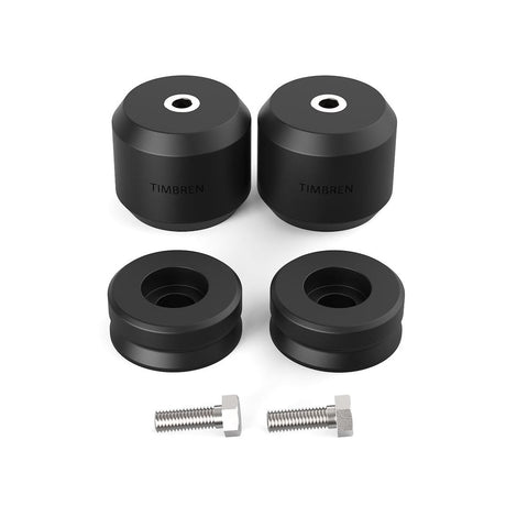 Timbren Gmfk25e Helper Spring Kit||gmfk25e_1.Jpg||86||t1kgmfk25e||1701665
