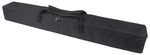 Ultra-Fab Products 19-950800 Storage Bag||19-950800 Tripod Carry All(C).Jpg||88||u2919950800||1145767