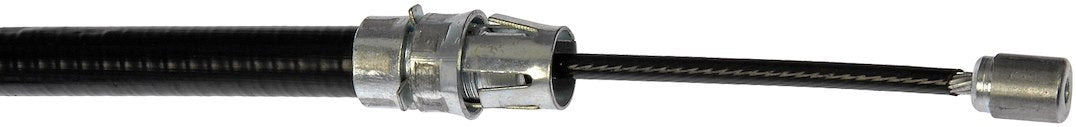 Dorman (Oe Solutions) C94483 Parking Brake Cable||c94483-006.Jpg||91||d18c94483||917503