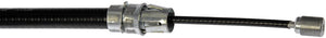 Dorman (Oe Solutions) C94483 Parking Brake Cable||c94483-006.Jpg||91||d18c94483||917503