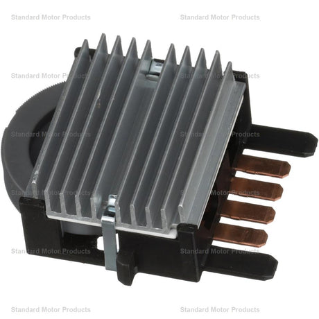 Standard Motor Eng.Management Ds-833 Instrument Panel Dimmer Switch||ds-833_8.Jpg||86||s65ds833||1700534