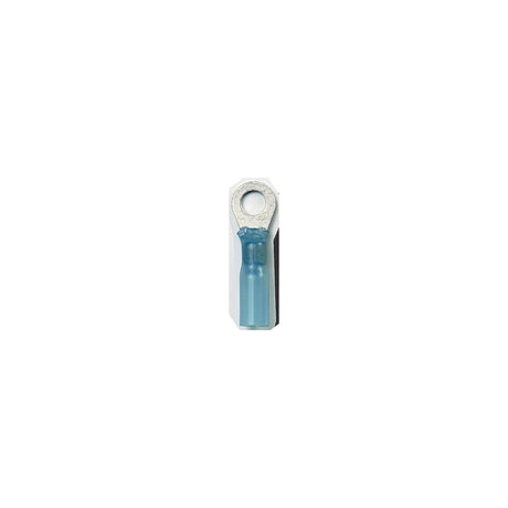 Product of Ancor 311699 Wire Terminal End