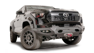 Product of Fab Fours TT24-X6351-1 Matrix Series  Bumper 