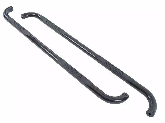 Product of Big Country 371761 Nerf Bar 