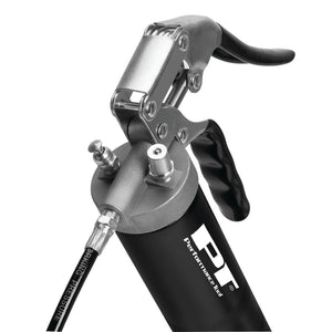 Performance Tool W54204 Grease Gun||w54204_2.Jpg||86||ptlw54204||994830