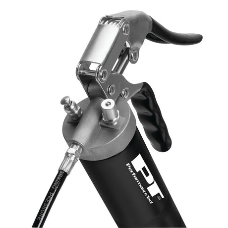 Performance Tool W54204 Grease Gun||w54204_2.Jpg||86||ptlw54204||994830