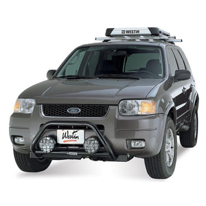 Product of Westin Automotive 30-0025 Driving/ Fog Light Mounting Bar