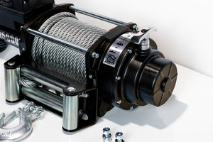 Bulldog Winches 10063 Winch||10063-2.Jpg||87||bdw10063||1785997