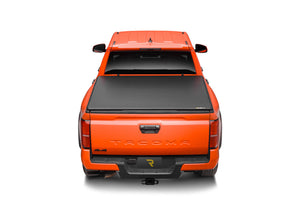 Product of Extang Trifecta ALX Soft Folding 90832 Tonneau Cover 