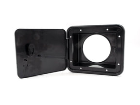 B&B Molders 94303 Access Door||94303_1.Jpg||85||bbm94303||1002285