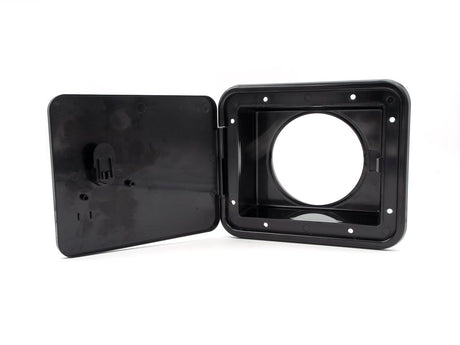 B&B Molders 94303 Access Door||94303_1.Jpg||85||bbm94303||1002285