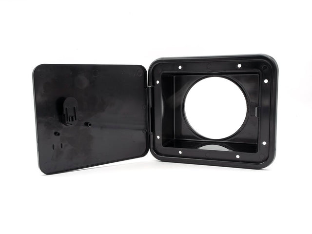 B&B Molders 94303 Access Door||94303_1.Jpg||85||bbm94303||1002285