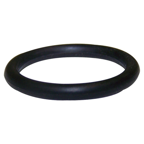 Crown Automotive 4167963 Shifter Shaft O-Ring||4167963.Jpg||85||c1y4167963||1224391