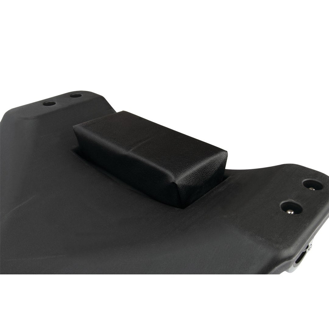 Performance Tool W85006 Creeper||w85006_1.Jpg||86||ptlw85006||1624100