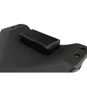 Performance Tool W85006 Creeper||w85006_1.Jpg||86||ptlw85006||1624100