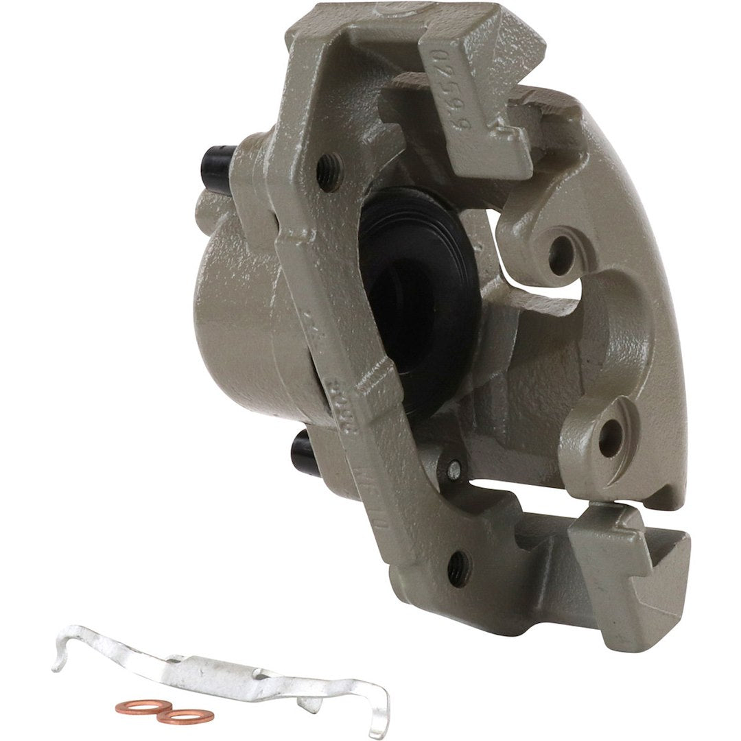 Cardone (A1) Industries 18-B4776 Brake Caliper||18-B4776.Jpg||85||a4218b4776||1183361