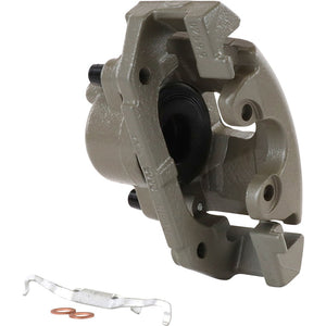 Cardone (A1) Industries 18-B4776 Brake Caliper||18-B4776.Jpg||85||a4218b4776||1183361