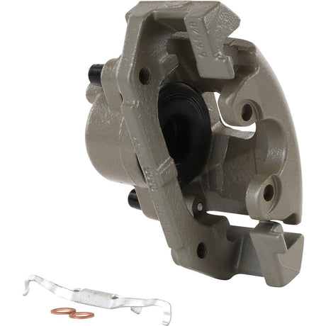Cardone (A1) Industries 18-B4776 Brake Caliper||18-B4776.Jpg||85||a4218b4776||1183361