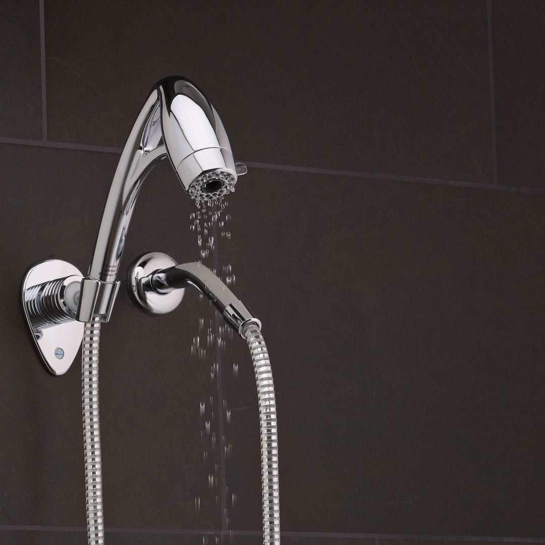 Oxygenics/ Etl 25188 Shower Head||25188_5.Jpg||90||e6m25188||1285215