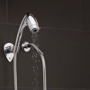 Oxygenics/ Etl 25188 Shower Head||25188_5.Jpg||90||e6m25188||1285215