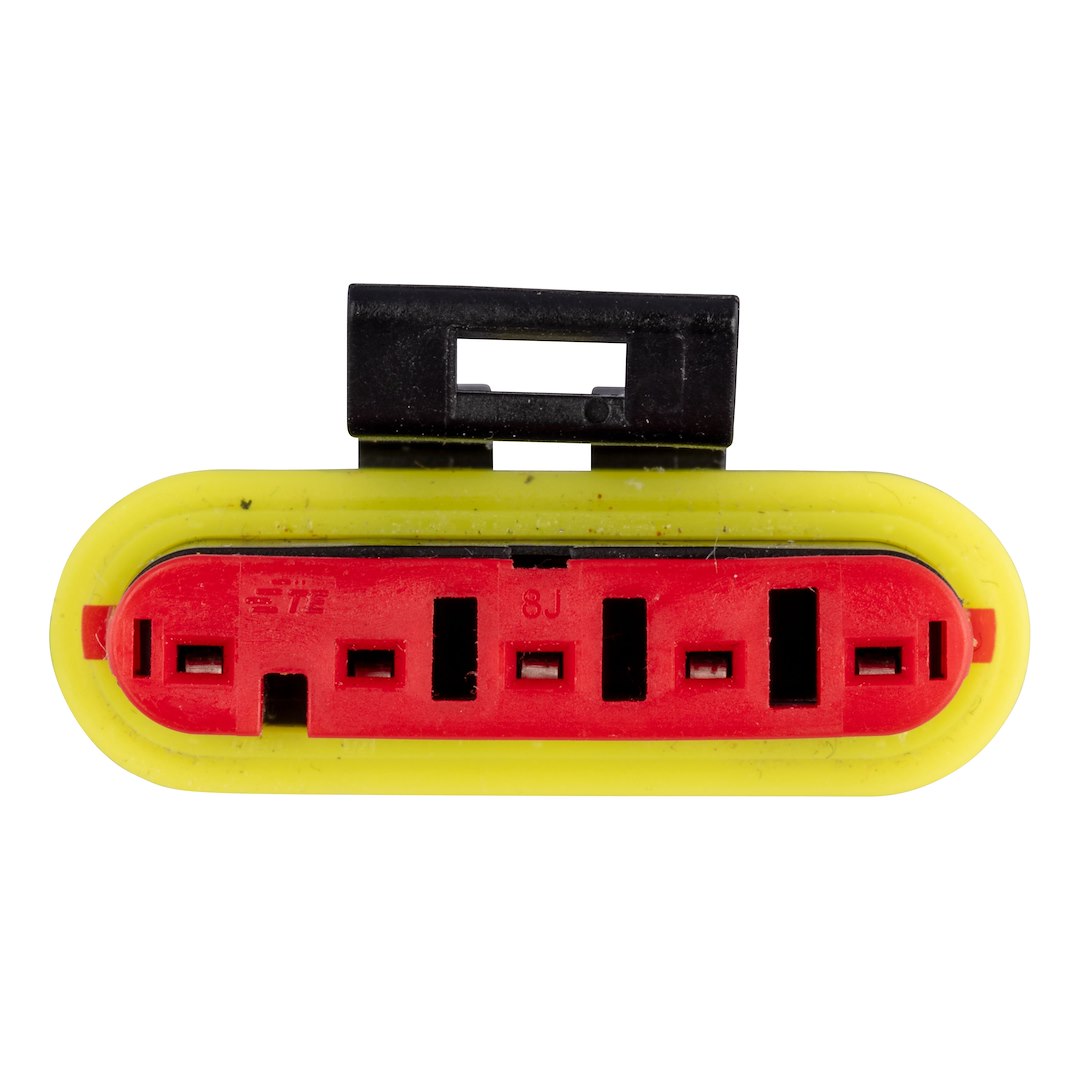 Curt 56559 Trailer Wiring Connector||56559_3008x1990_Bb.Jpg||87||c9356559||1776094