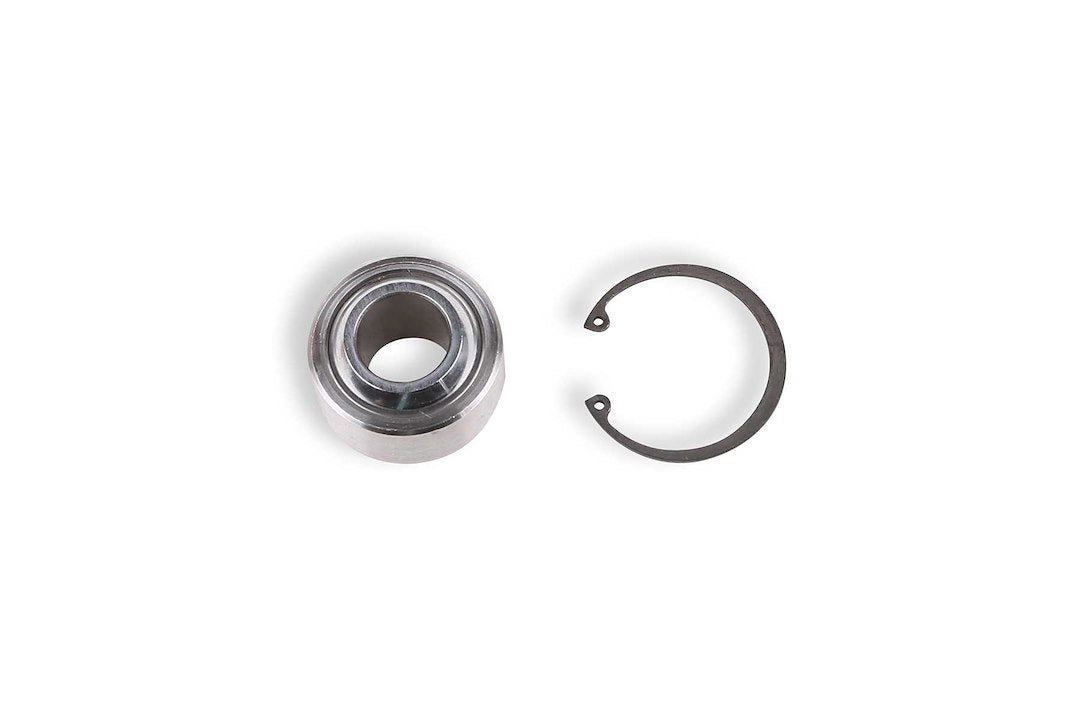 Product of Fabtech Motorsports Fts98014 Control Arm Rebuild Kit