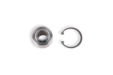 Product of Fabtech Motorsports Fts98014 Control Arm Rebuild Kit