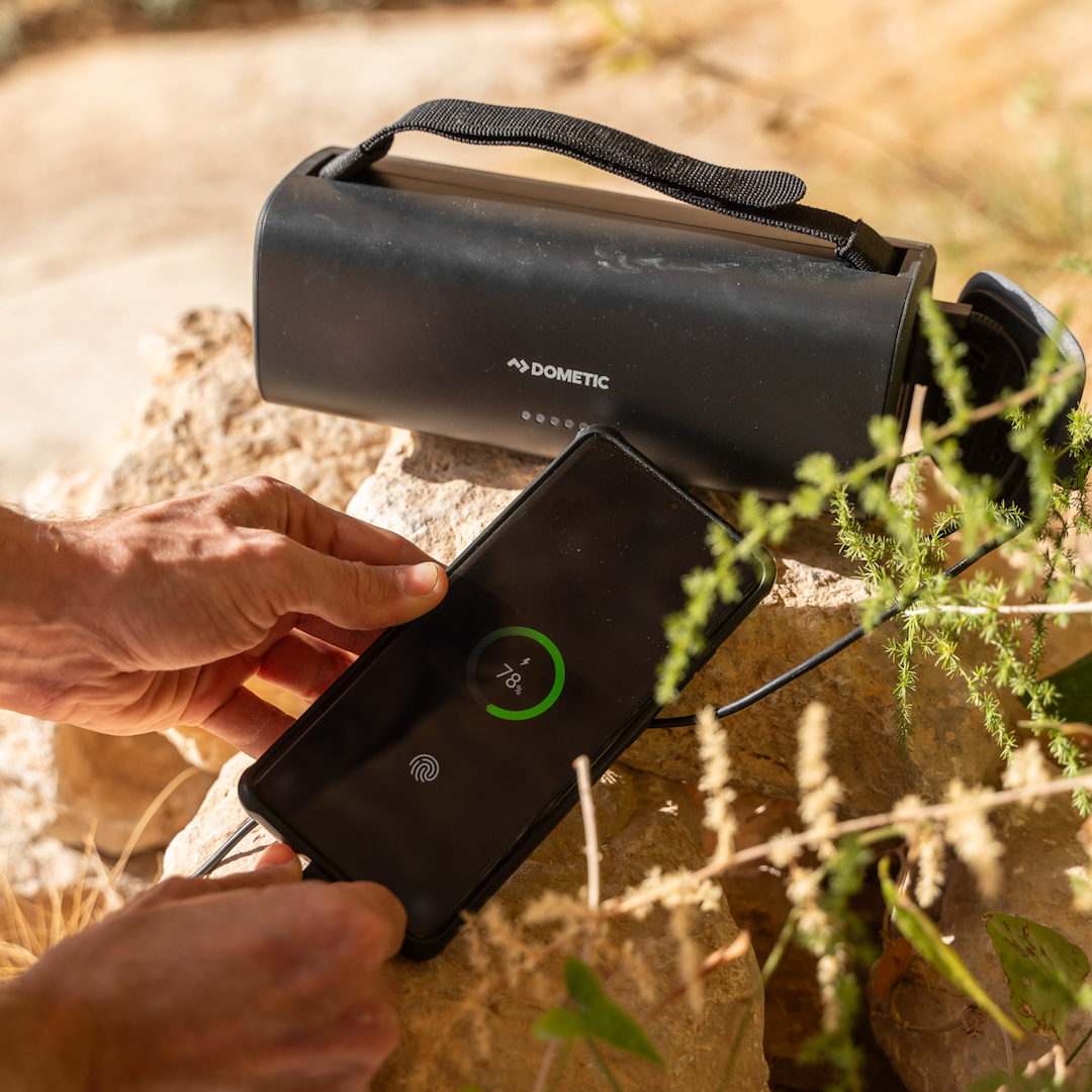 Dometic 9620012452 Power Bank||9620012452_5.Png||90||d7e9620012452||1687182
