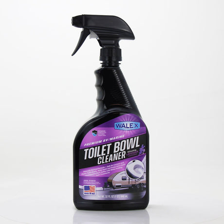 Product of Walex Waltb32 Toilet Cleaner