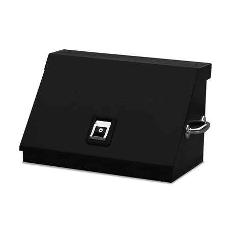 Product of Montezuma SM200B TRIANGLE® Toolbox 