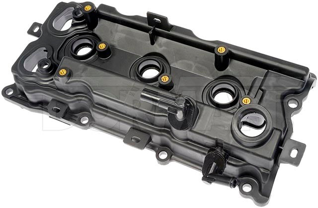 Dorman (Oe Solutions) 264-786 Valve Cover||264-786.Jpg||85||d18264786||1553477