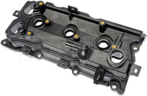 Dorman (Oe Solutions) 264-786 Valve Cover||264-786.Jpg||85||d18264786||1553477