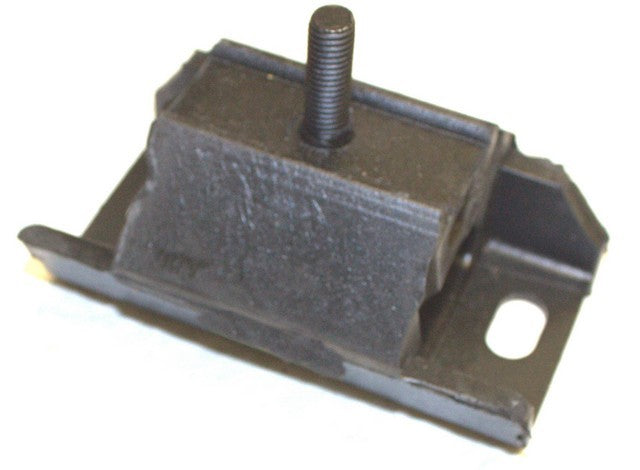 Dea Products A5364 Motor Mount||||85||d1ea5364||2014745