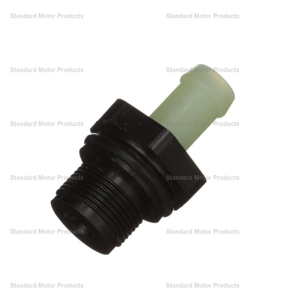 Standard Motor Eng.Management V399 Pcv Valve||v399_4.Jpg||89||s65v399||1624665