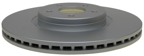 Raybestos Brakes 680998 Brake Rotor||680998.Jpg||85||r42680998||1278719